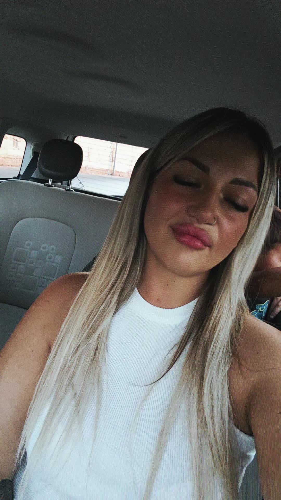 @Priscilla Arciuli