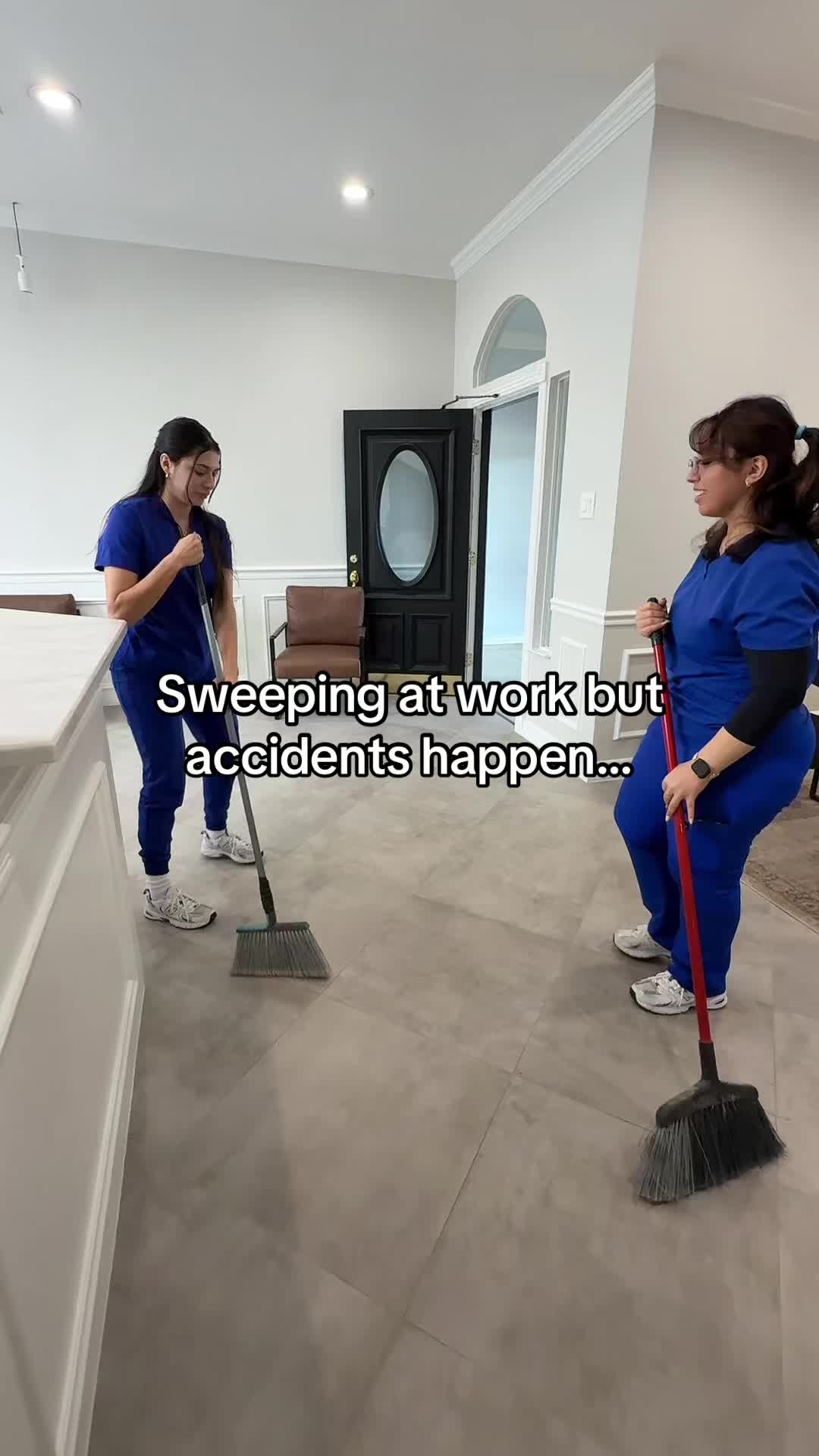 @Definitive Dental