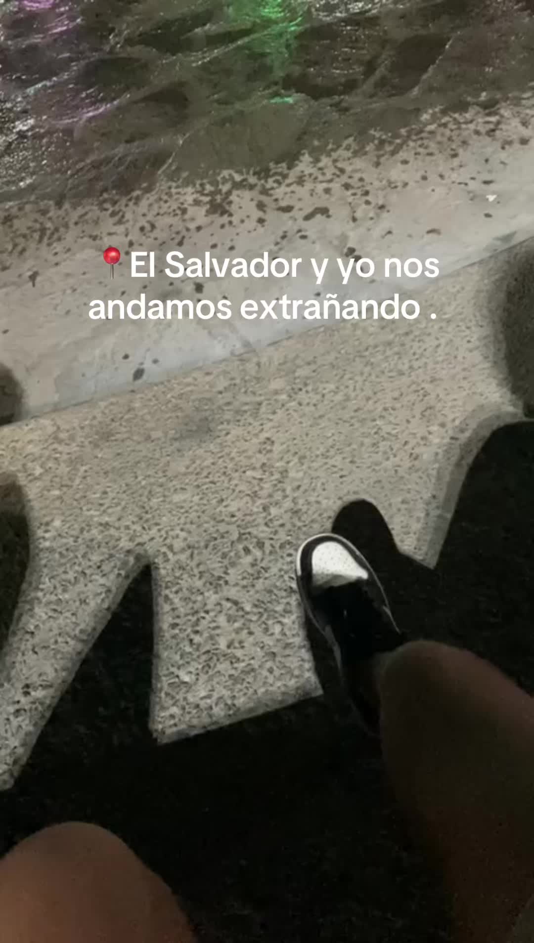 @melissa_c.19