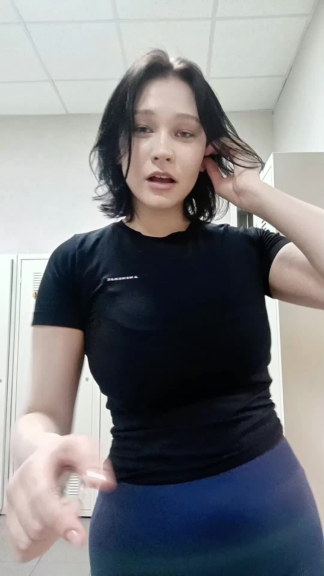 @соня плойка