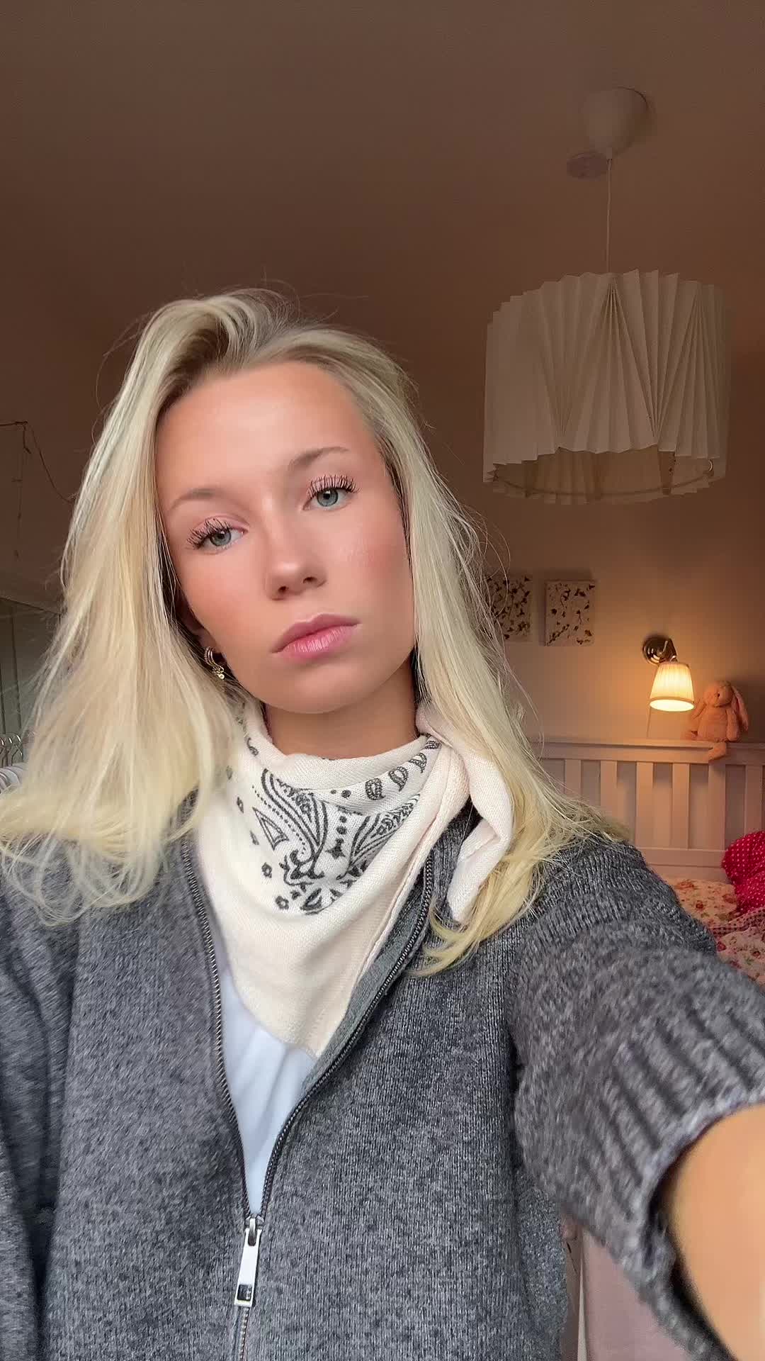 @mlrlina