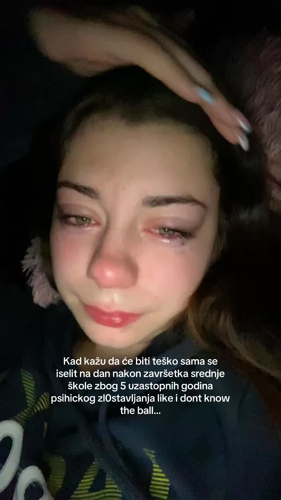@🎀