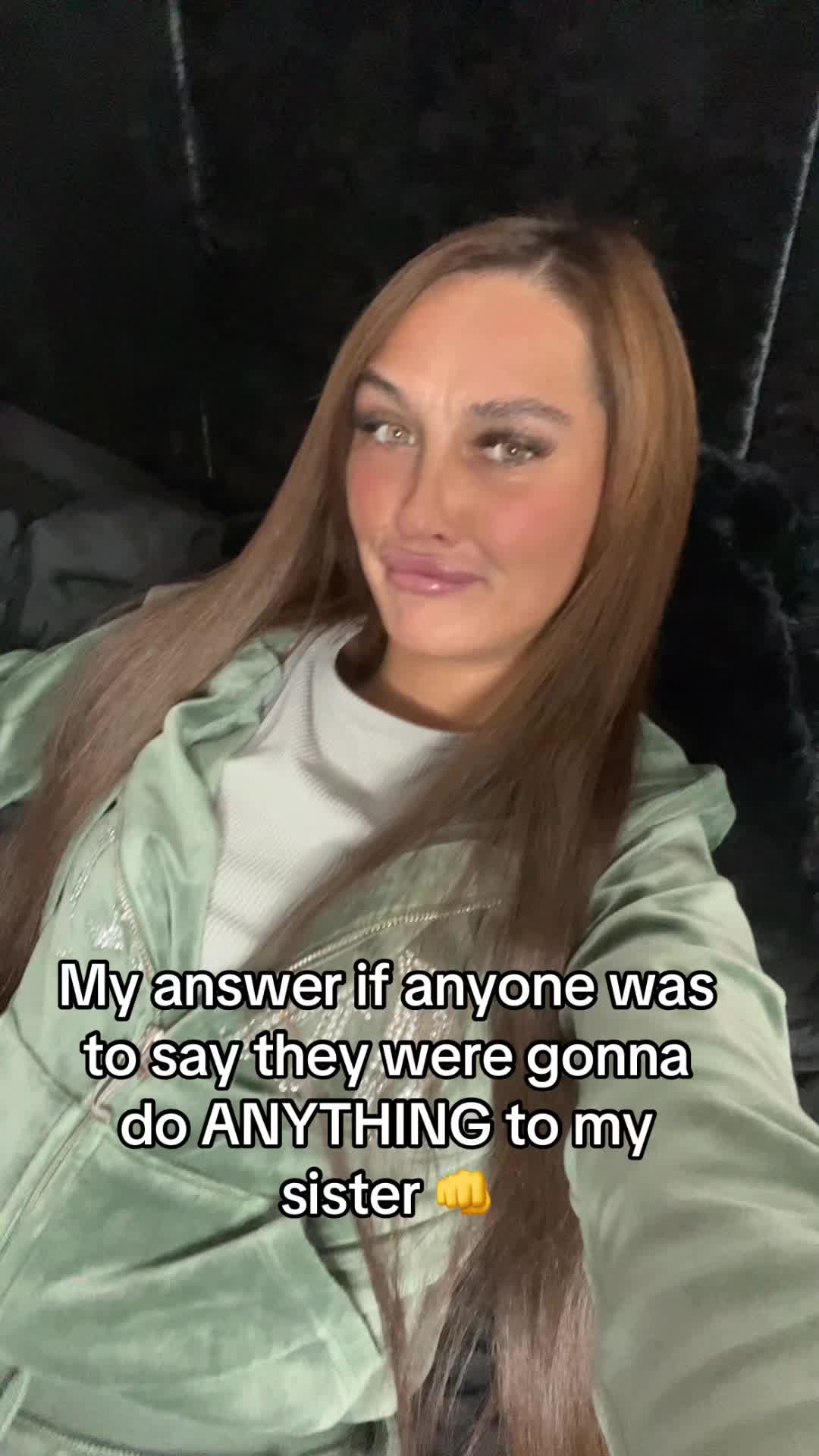 @Nioami Murray