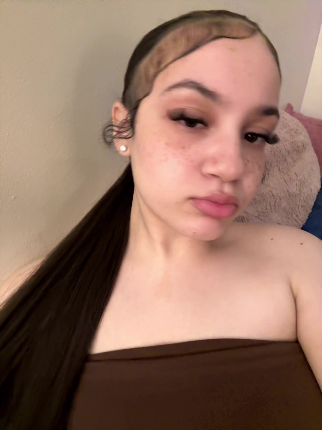 @tasia.archive