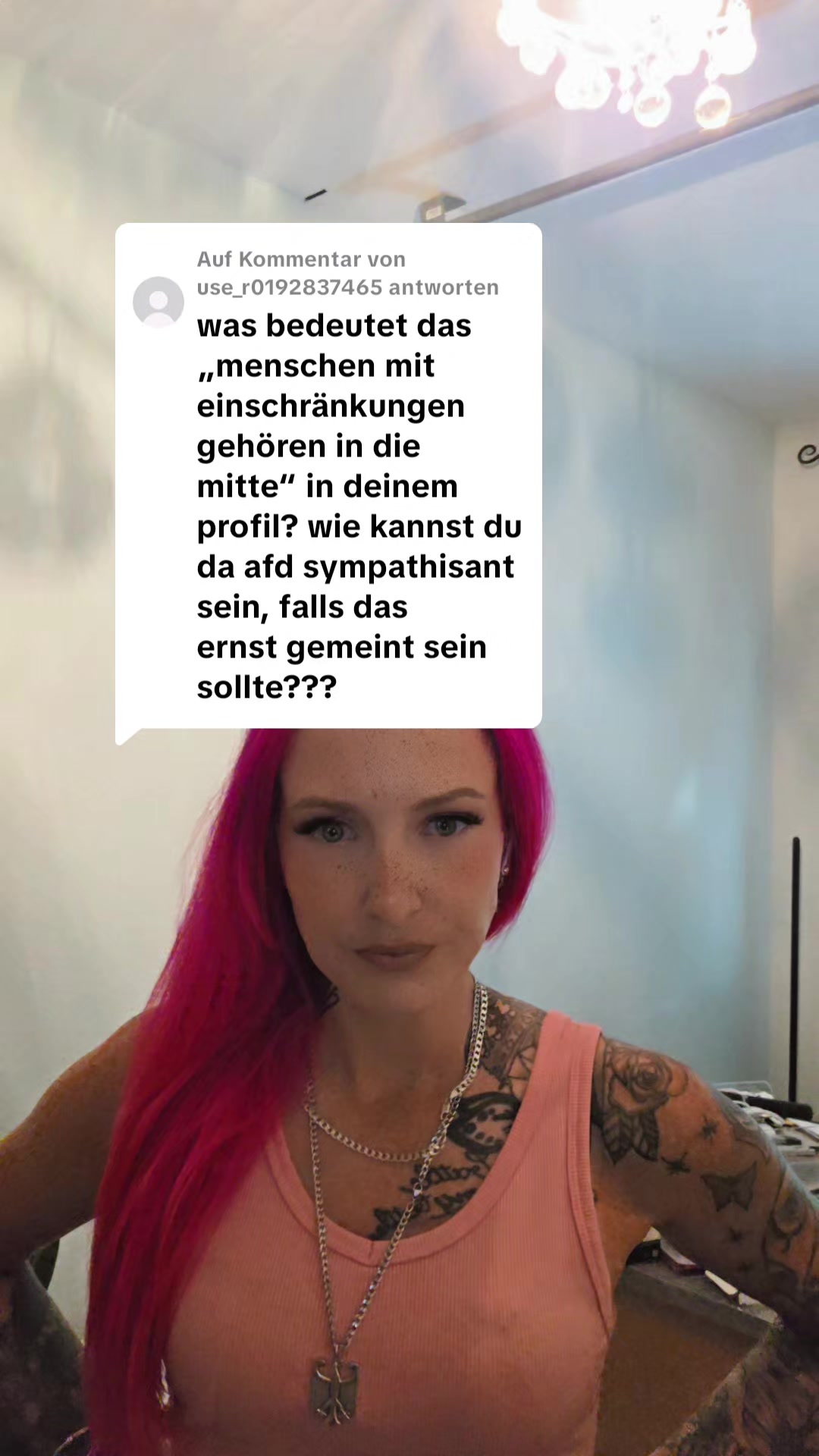 @Crash-Pink😈🇩🇪🦅