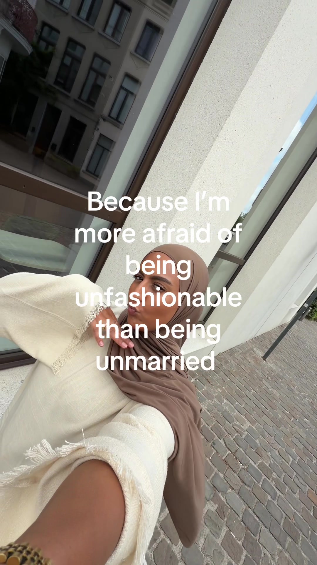 @RAYOUS