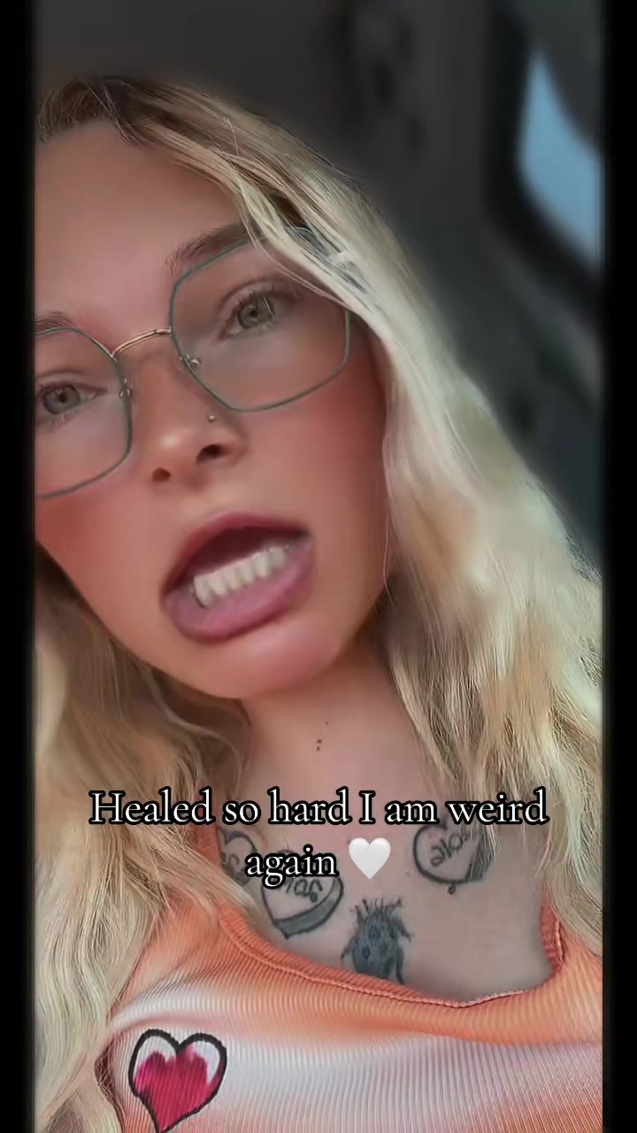 @Jojo 143