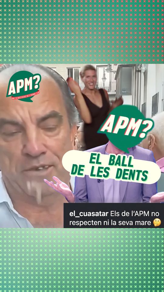 @ALGUNA PREGUNTA MÉS?