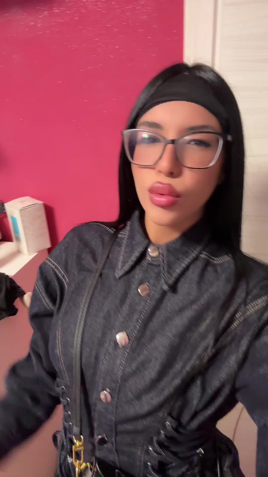 @User222222💎