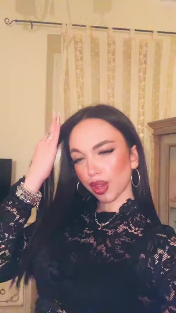 @pamela