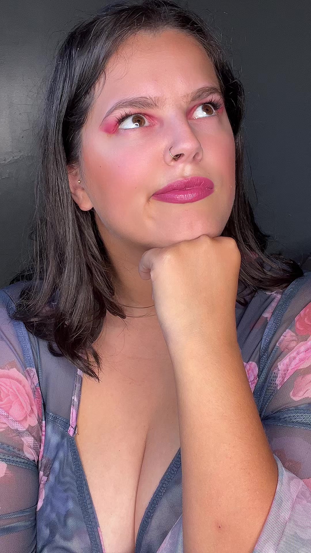 @Jordyn 🌸