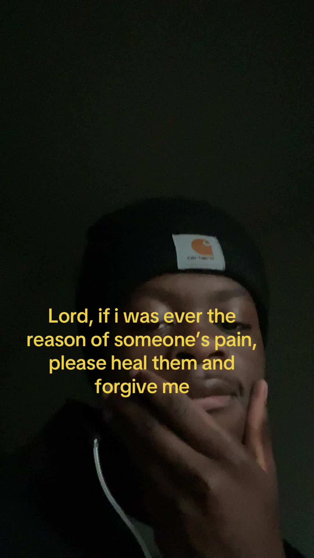 @17