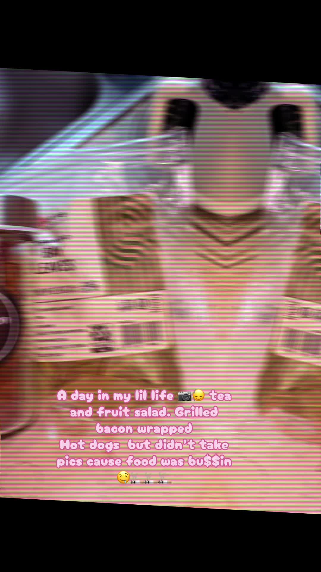 @Yesibakes🛸🩷