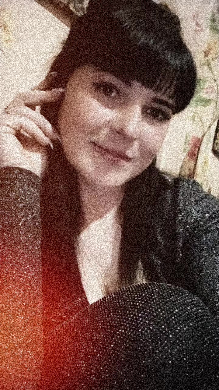 @Nadezhda🌹