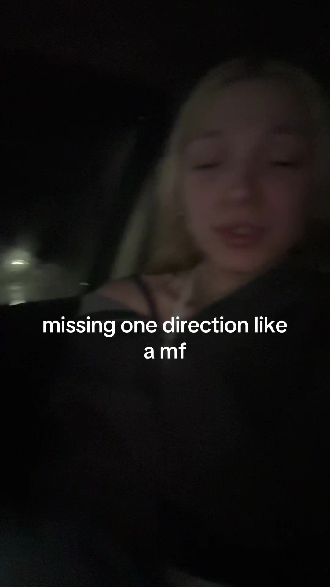 @not angelina </3