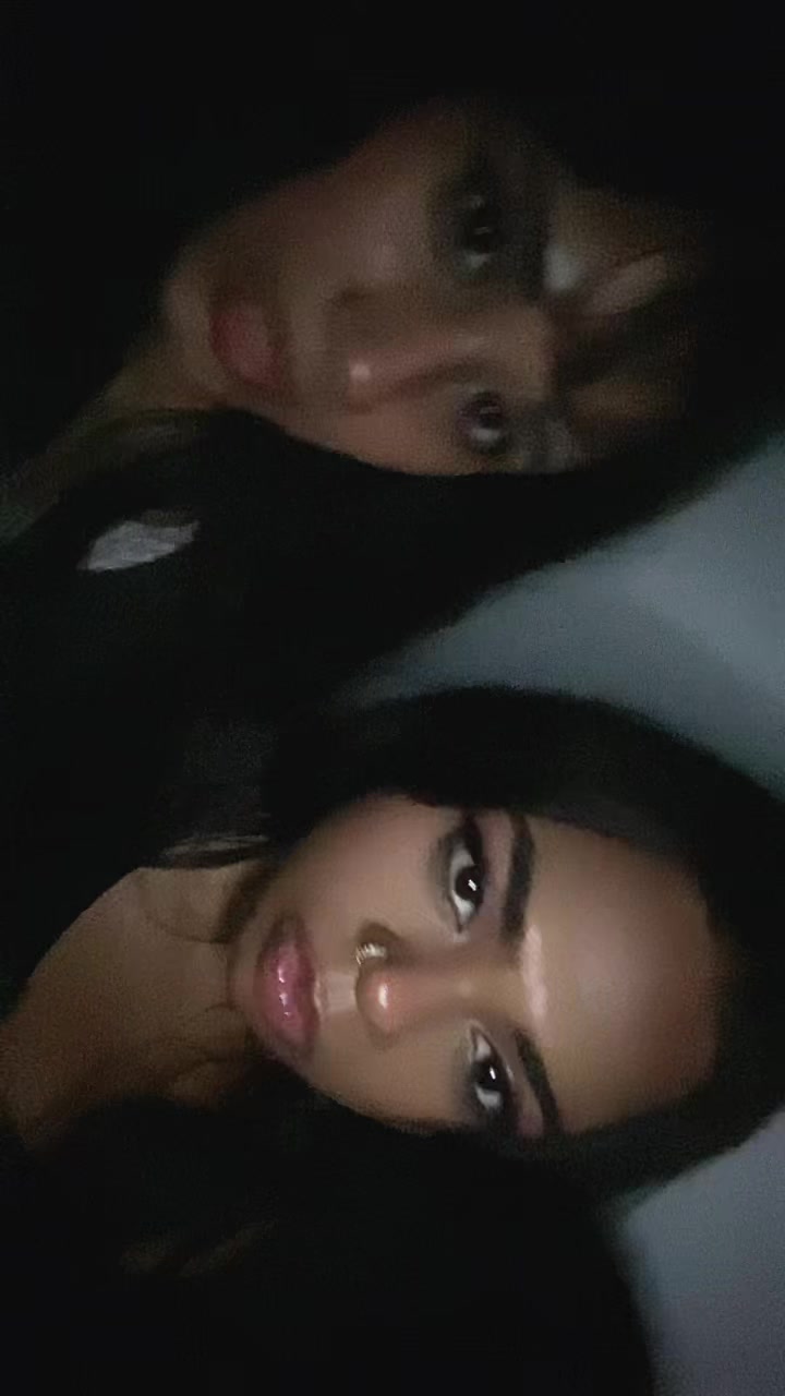 @Aisha 👑