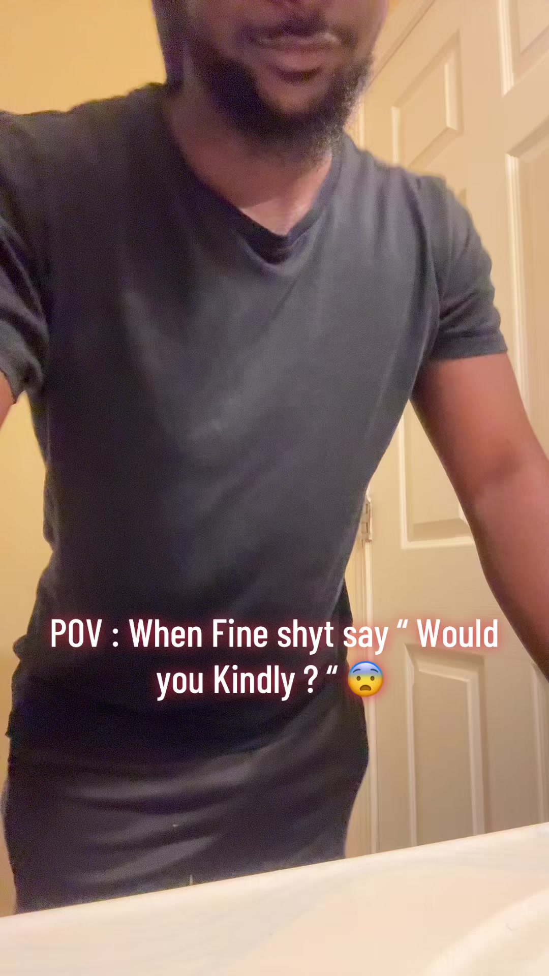 @Anonymous_Sage