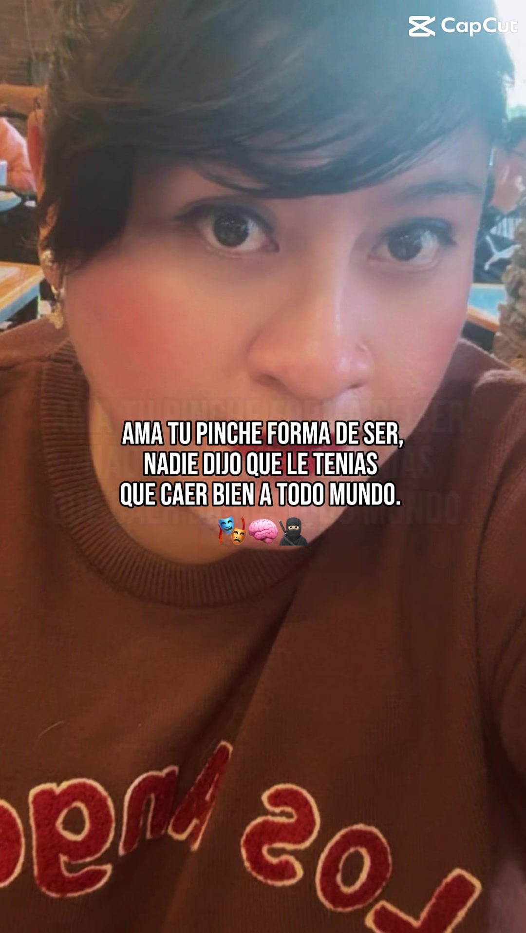 @Gelii. Gelii