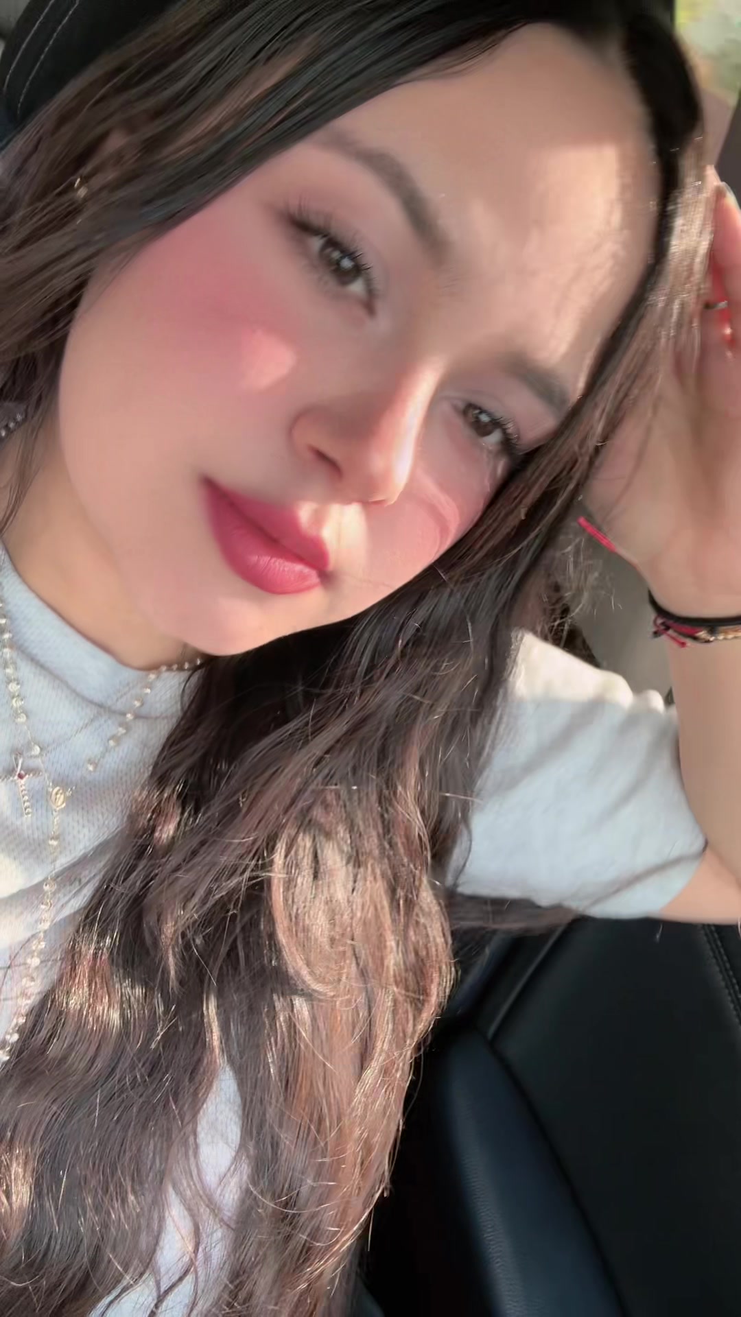 @fernandauribe1999