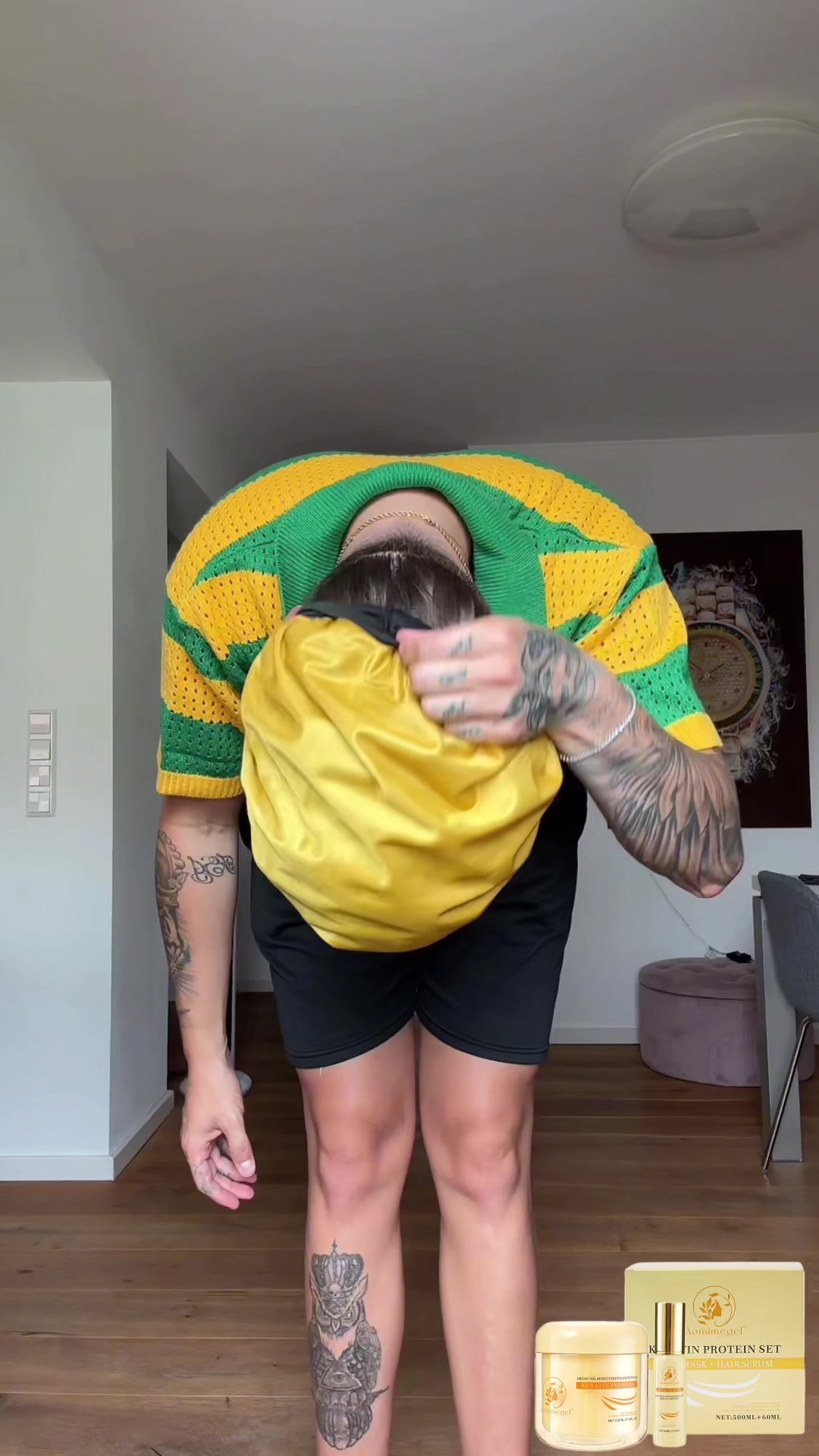 @aomili7786