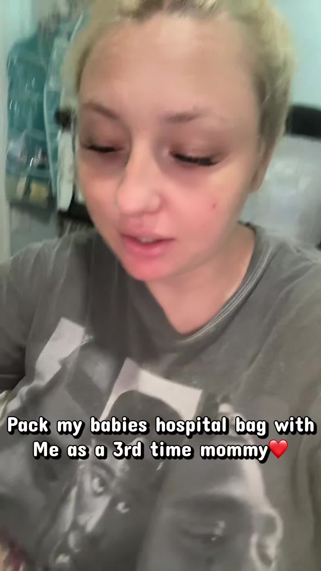 @Tyleretterxo