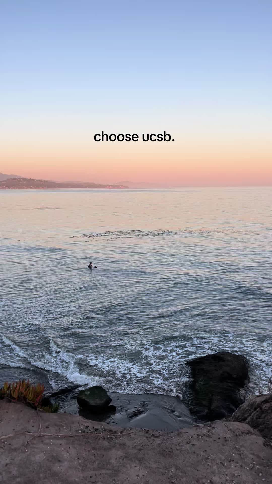 @UCSB ASPB