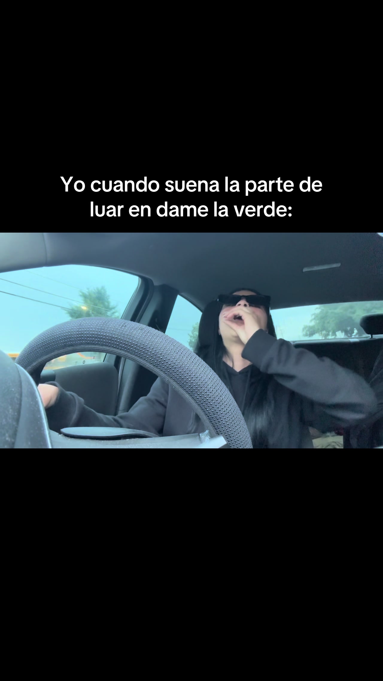 @NAO🦂