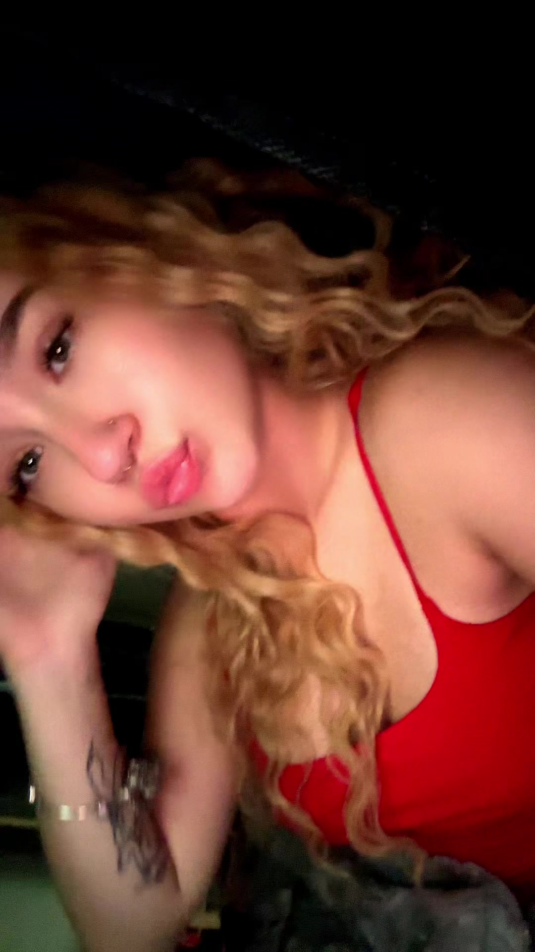 @laura🧝&zwj;♀️