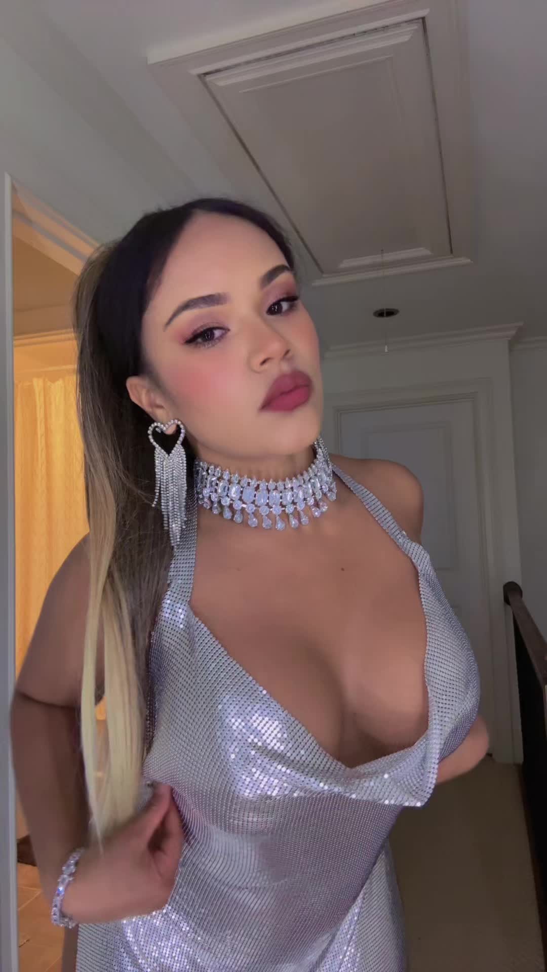 @Herica Rover 🍒🌸🧸