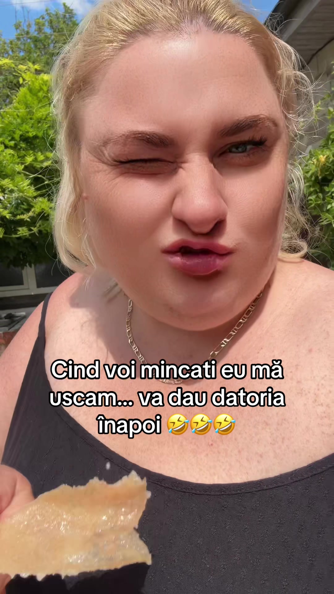 @Lulutza Ro