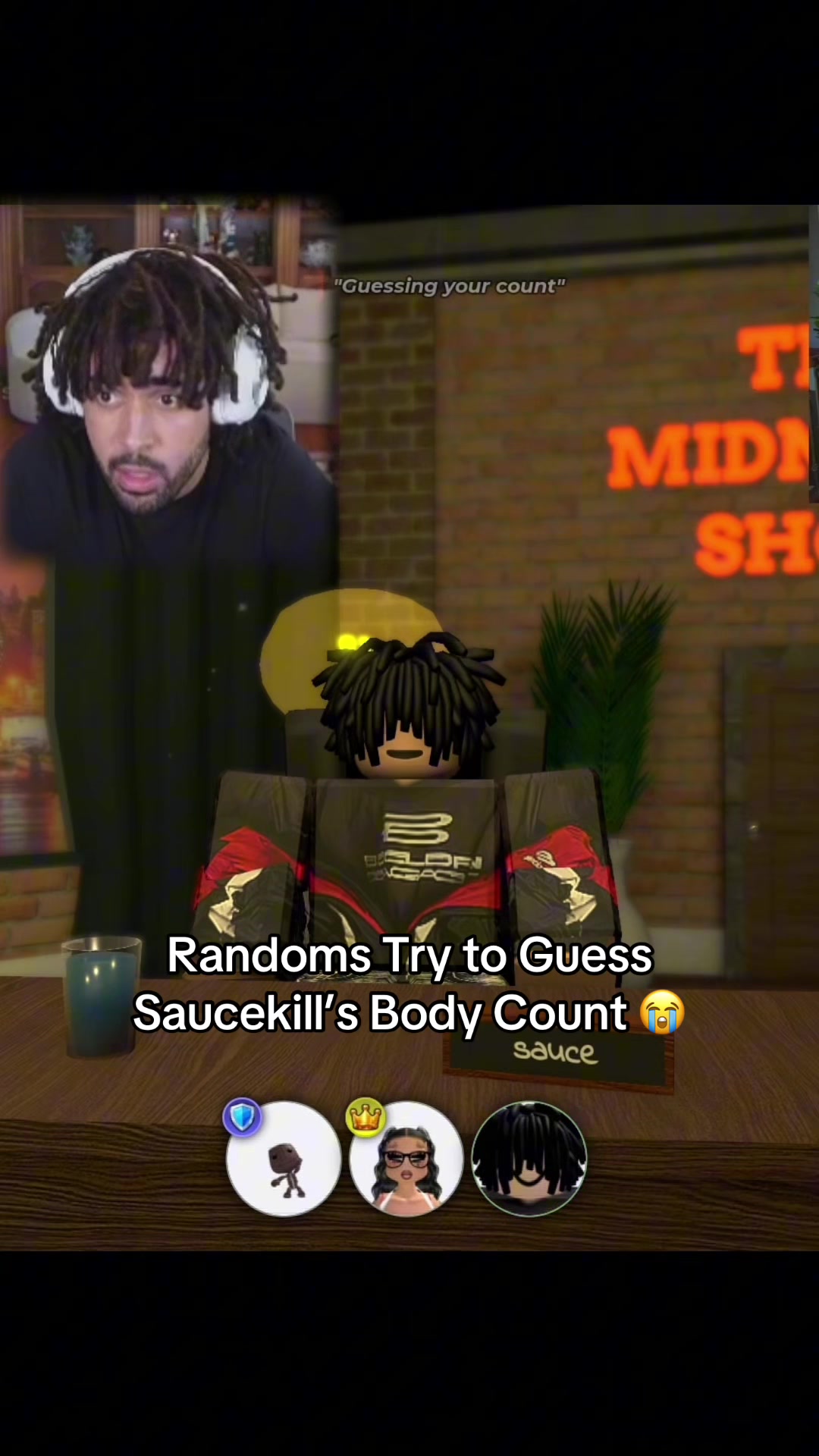 @saucekillplug