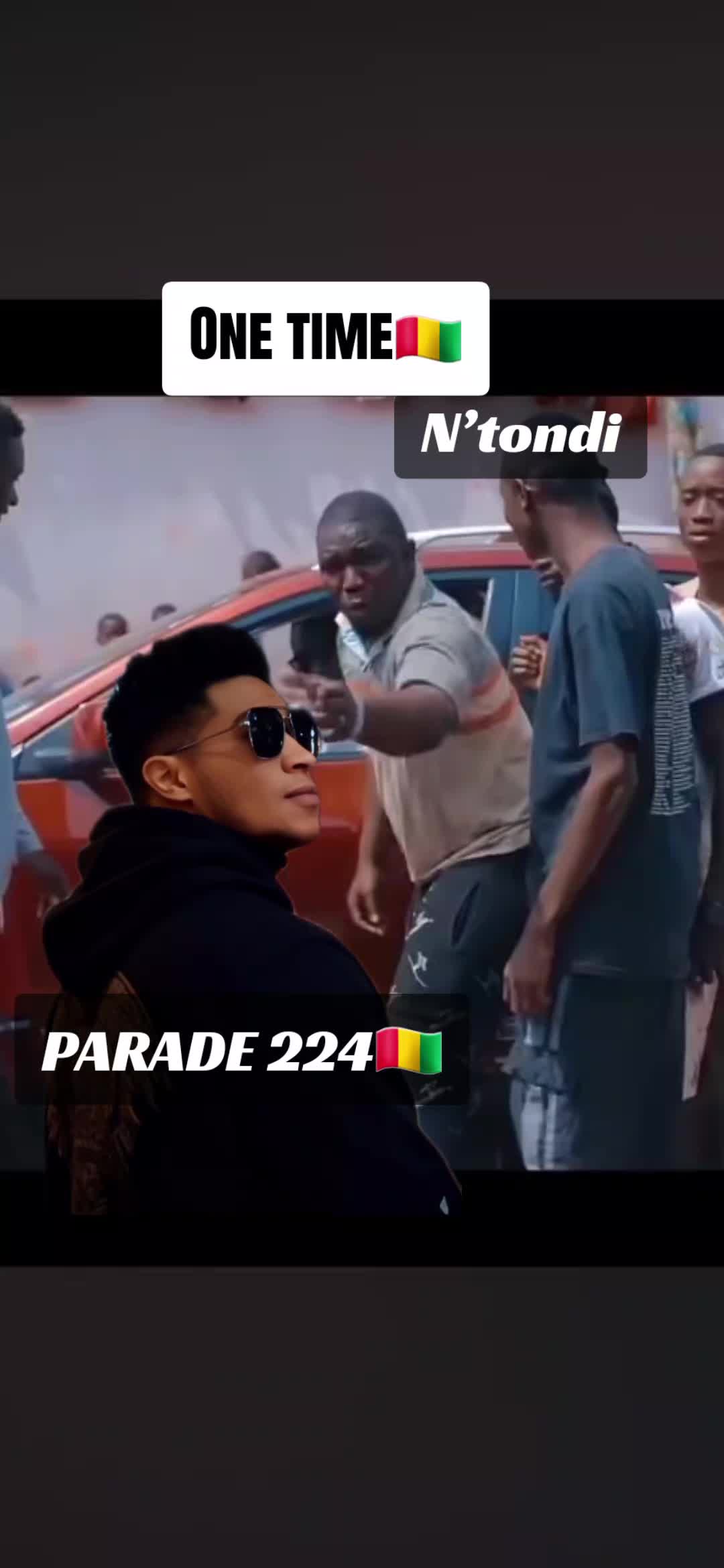 @PARADE224🇬🇳🇬🇳