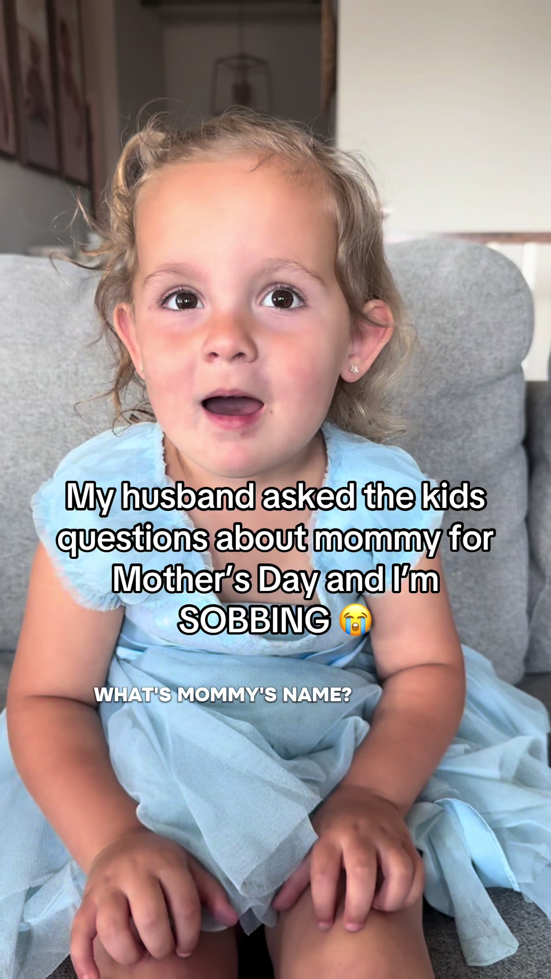 @Ourlittlecrew