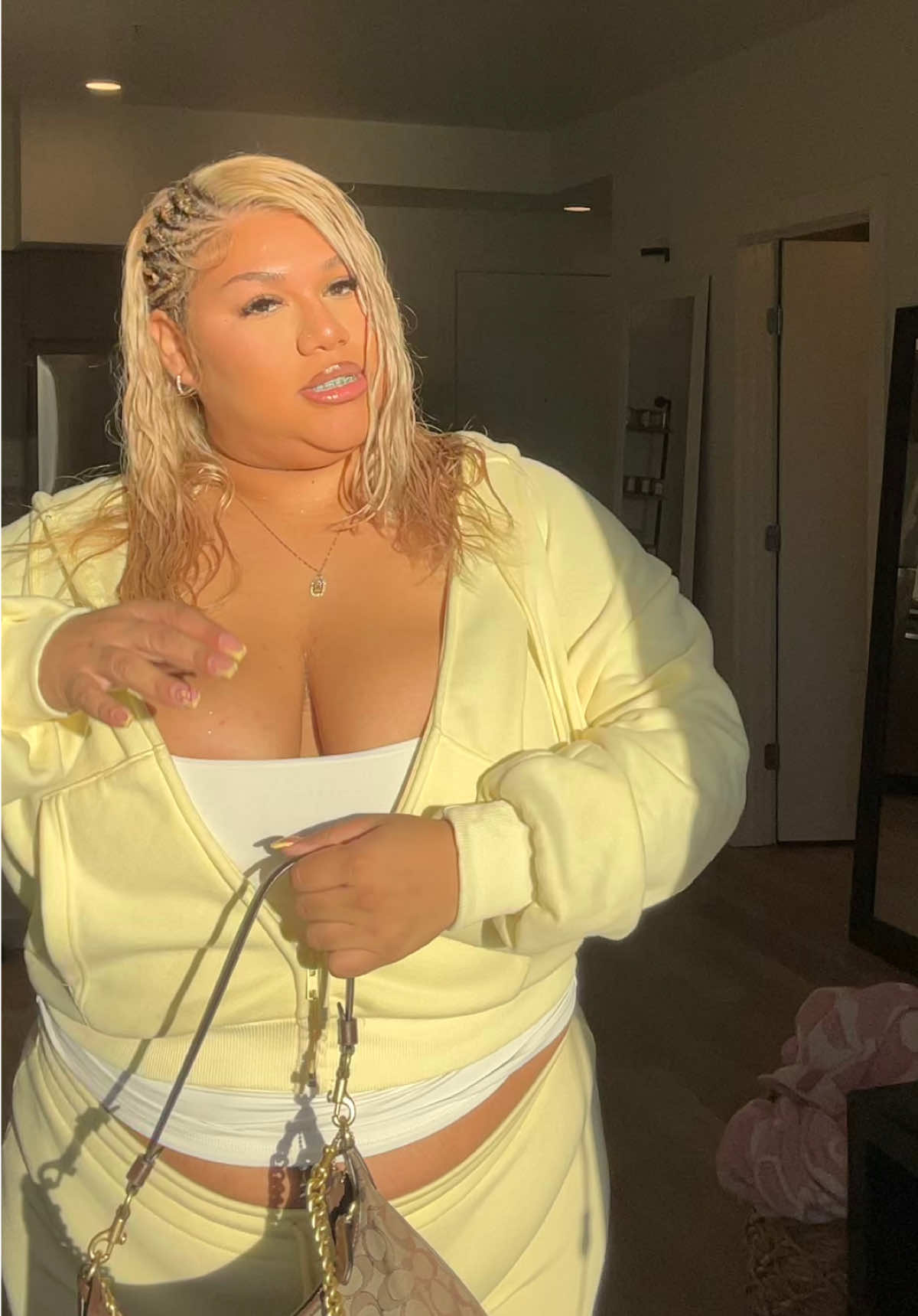 @garcia.rosalind1