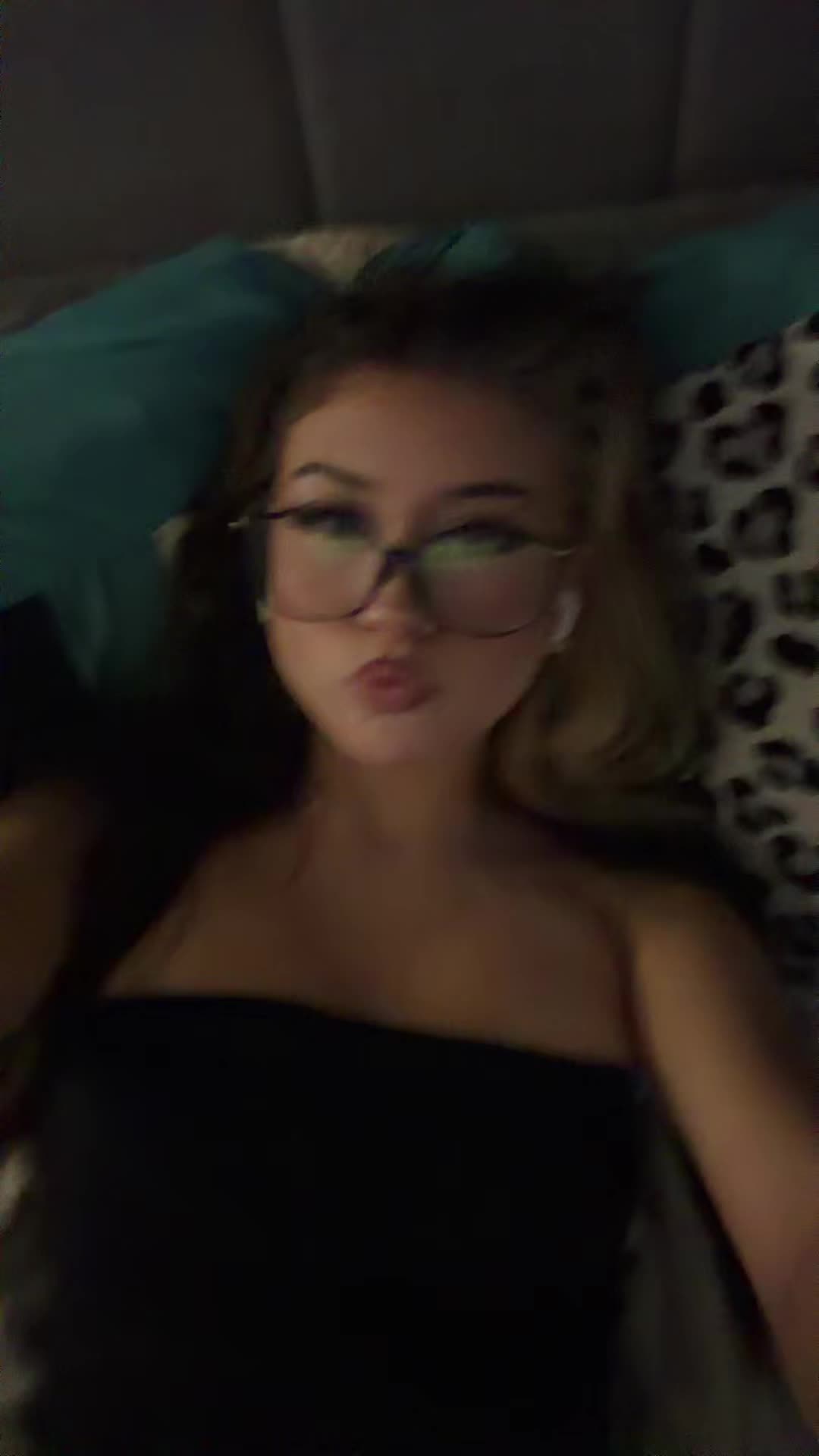 @jafiagrace0