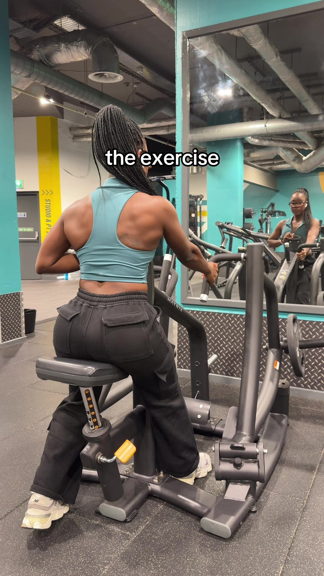 @kimgym