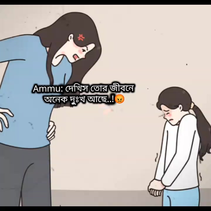 @🦋⎯⎯⃝𝑴𝒐𝒓𝒊𝒐𝒎ᥫ᭡✨