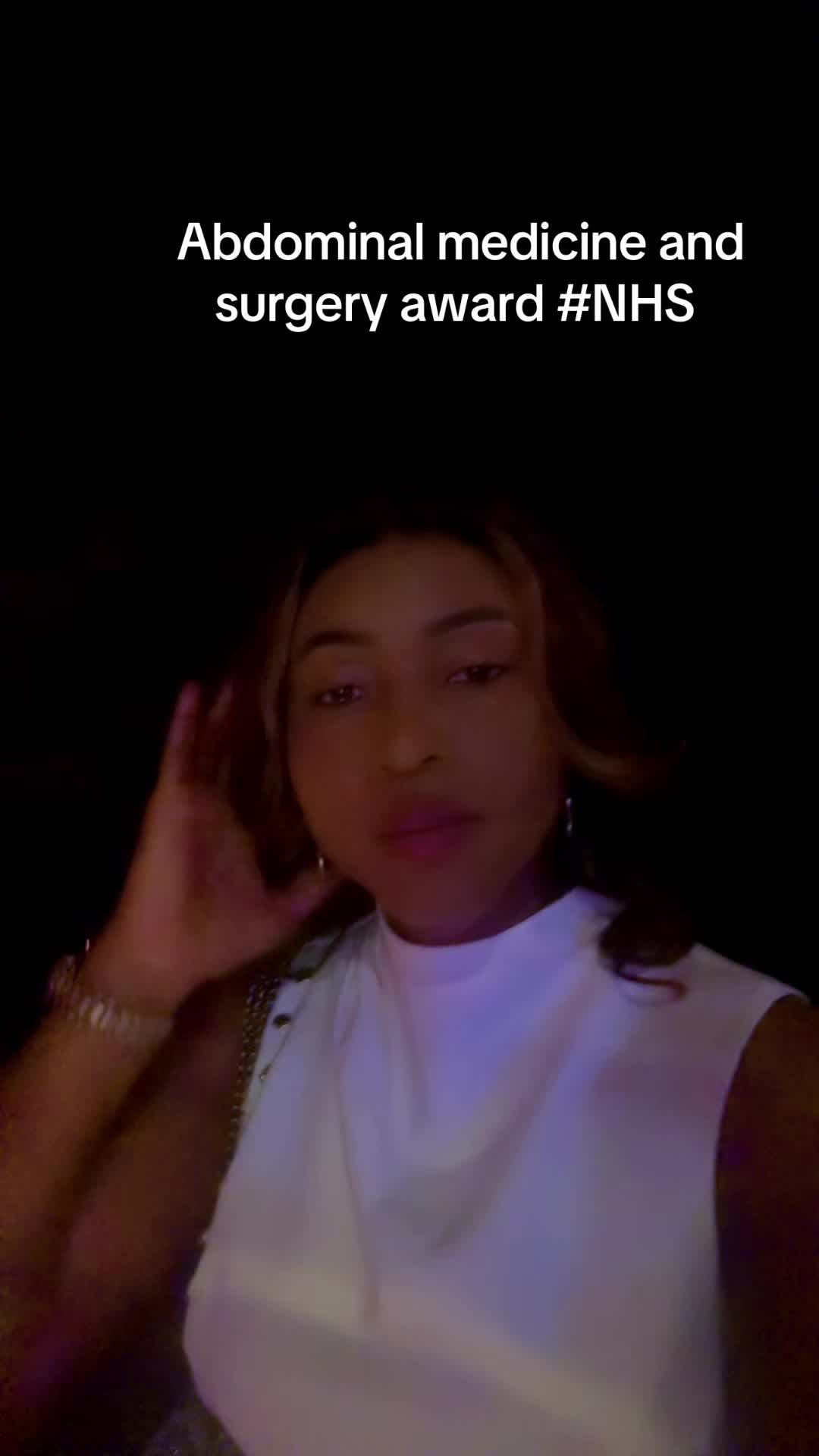 @nyima sanneh