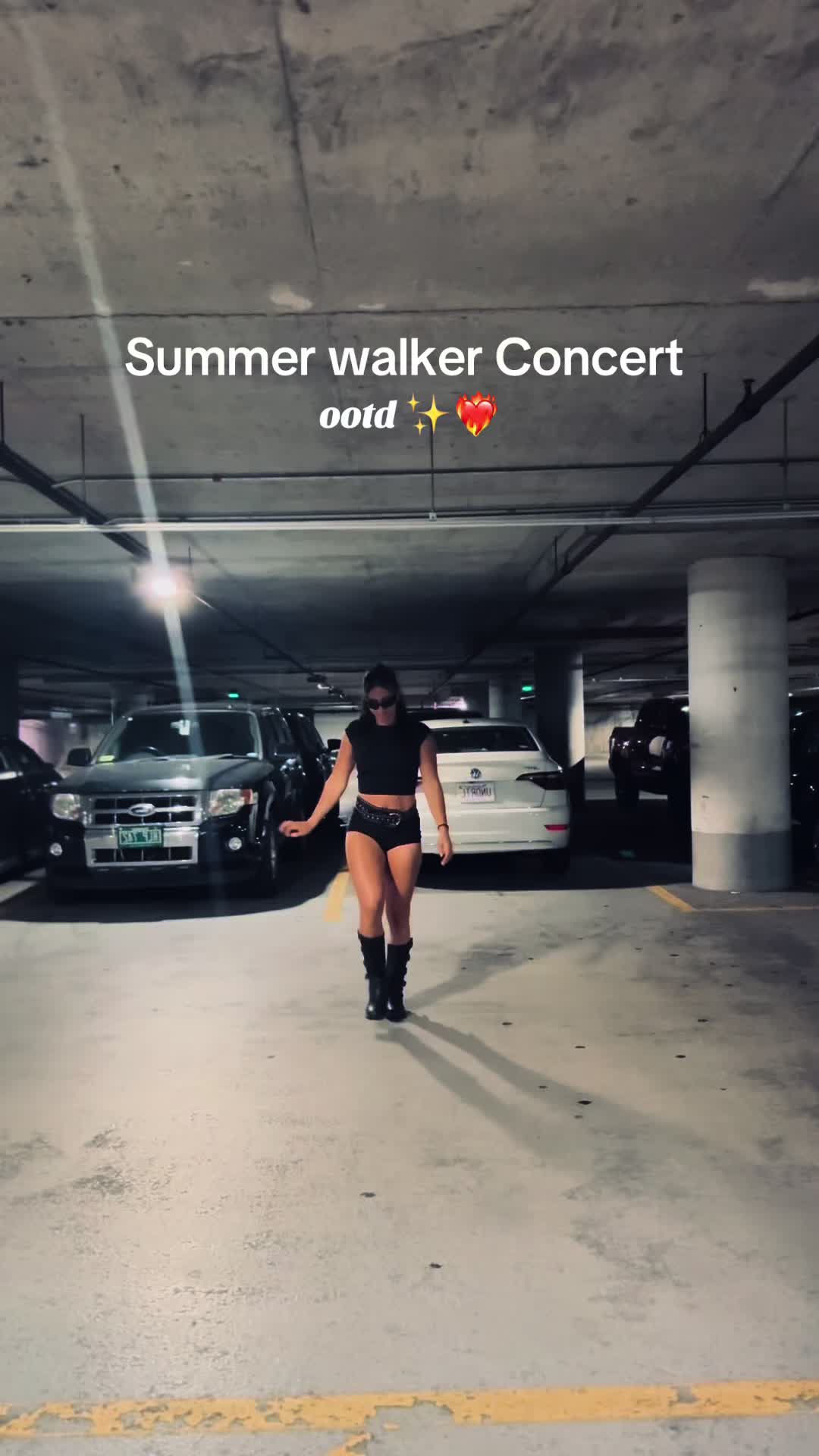 @valmariegarcia