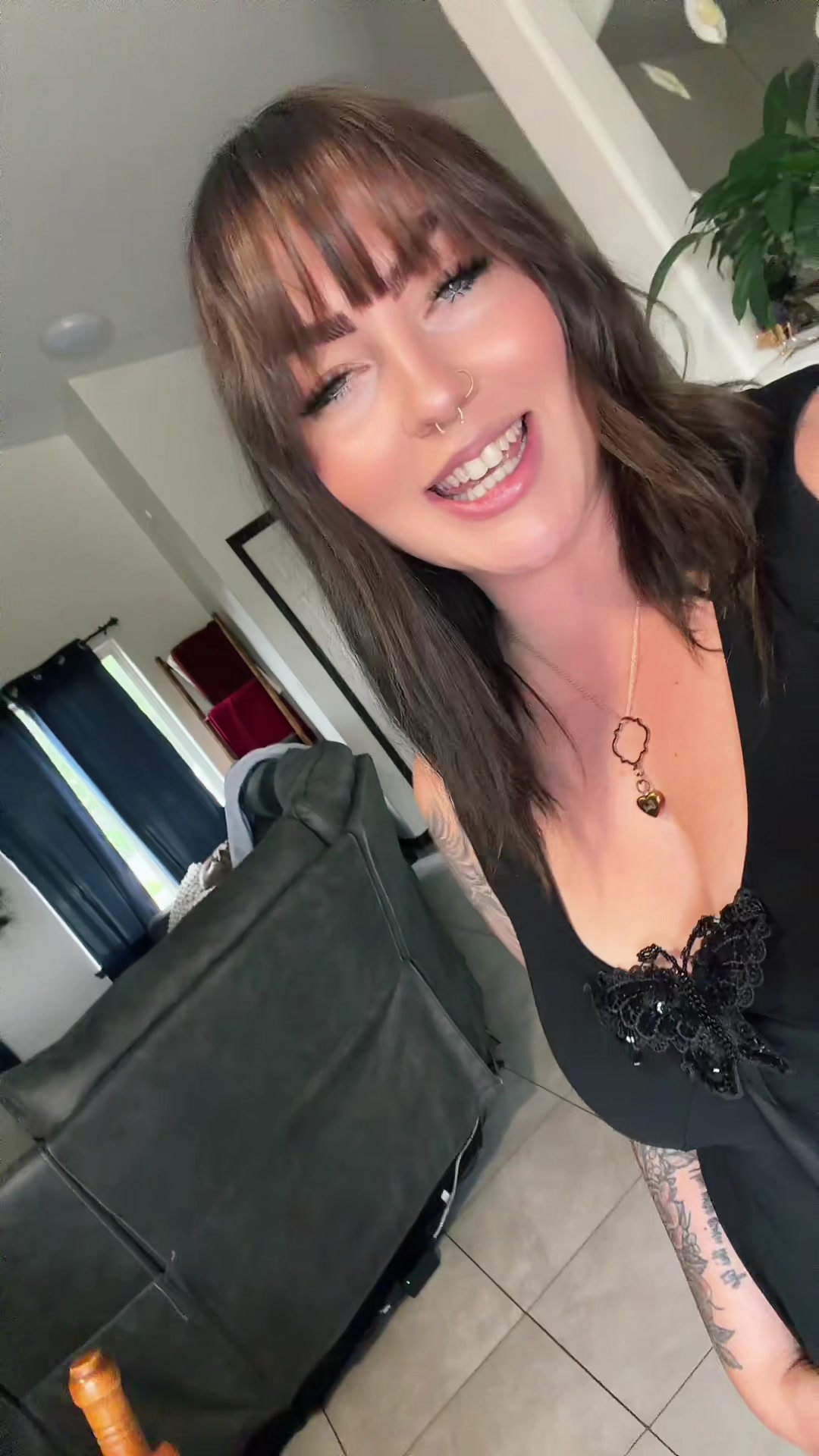 @sammi_jojo94