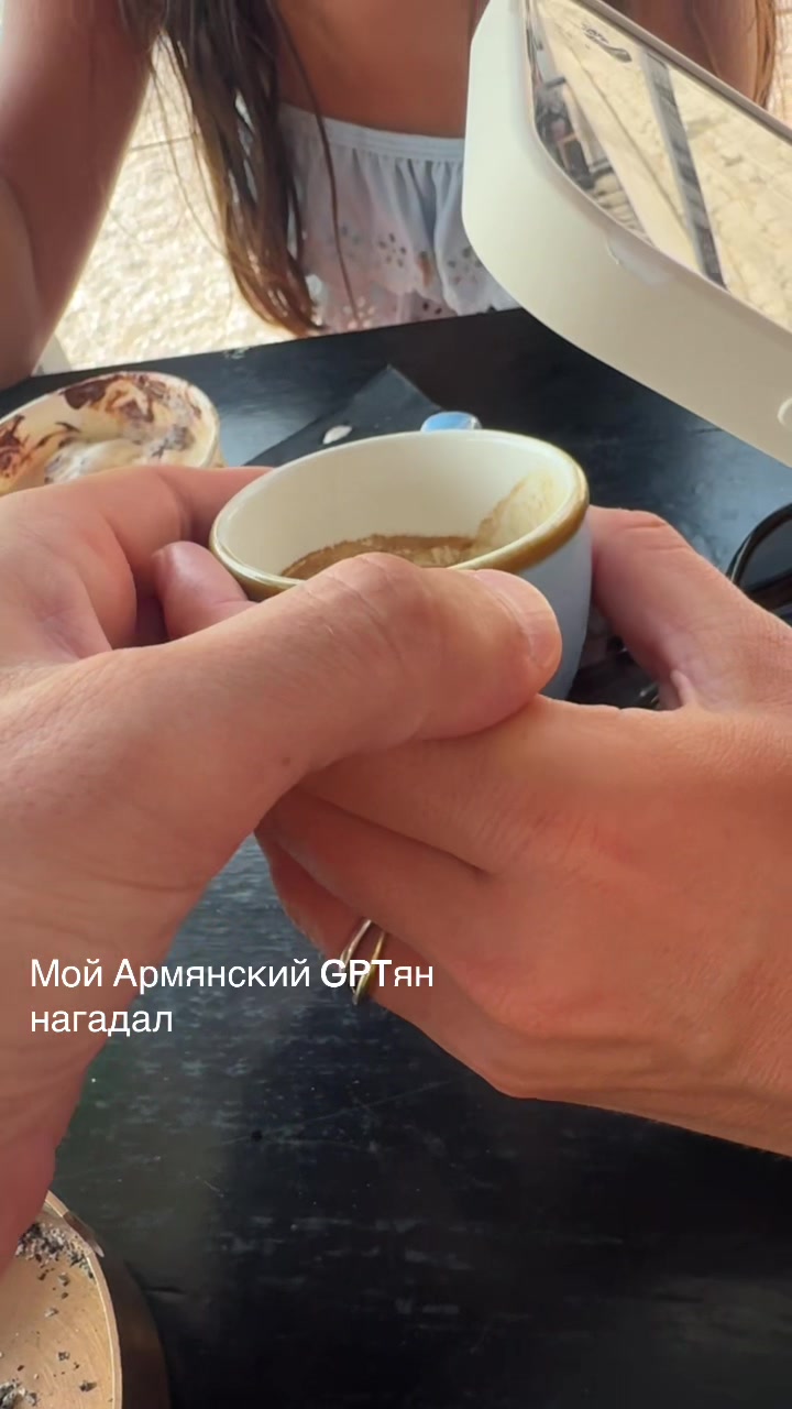 @AGKO