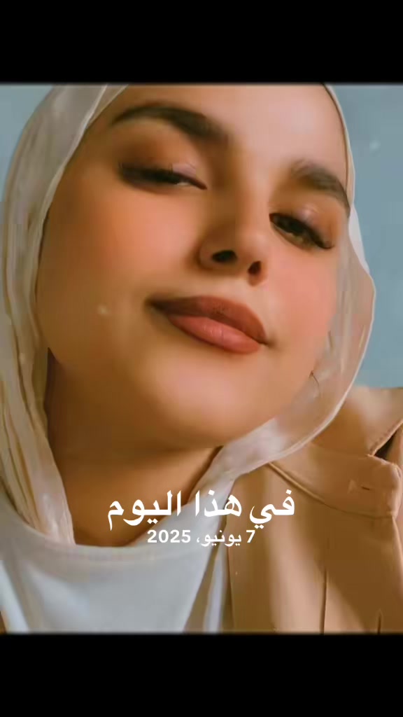 @Salma Khaled
