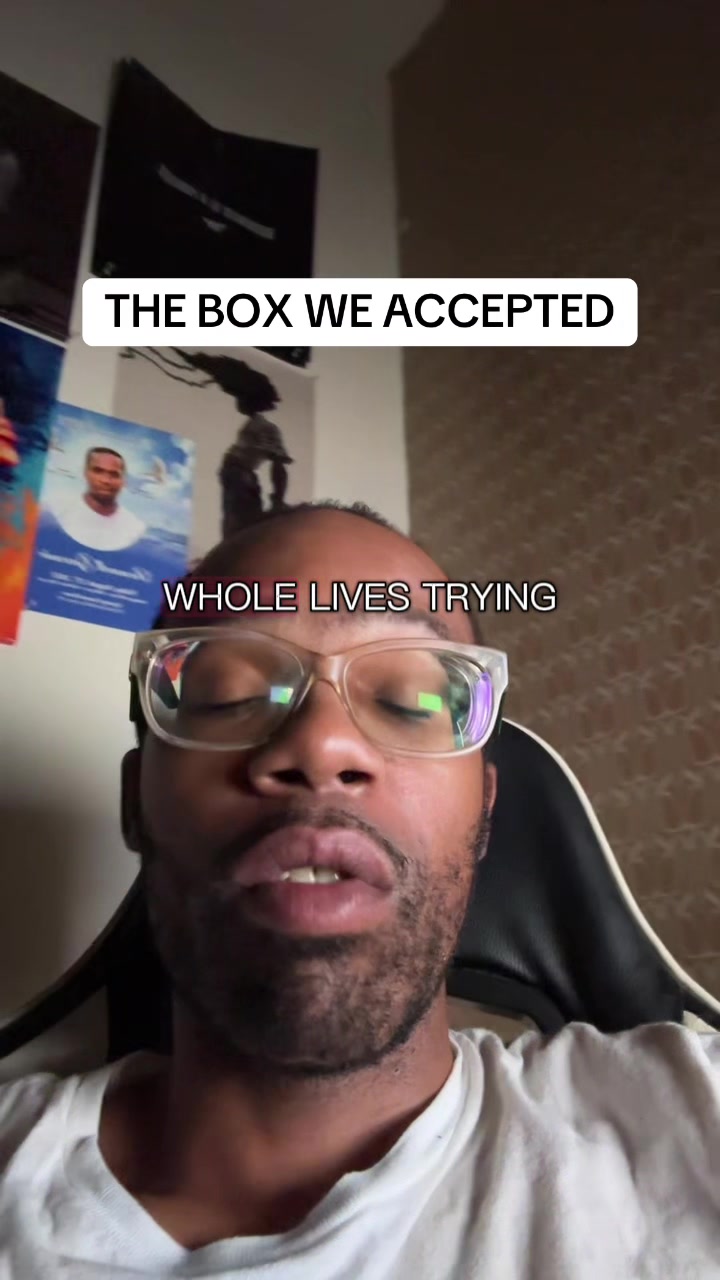 @Spokentruth