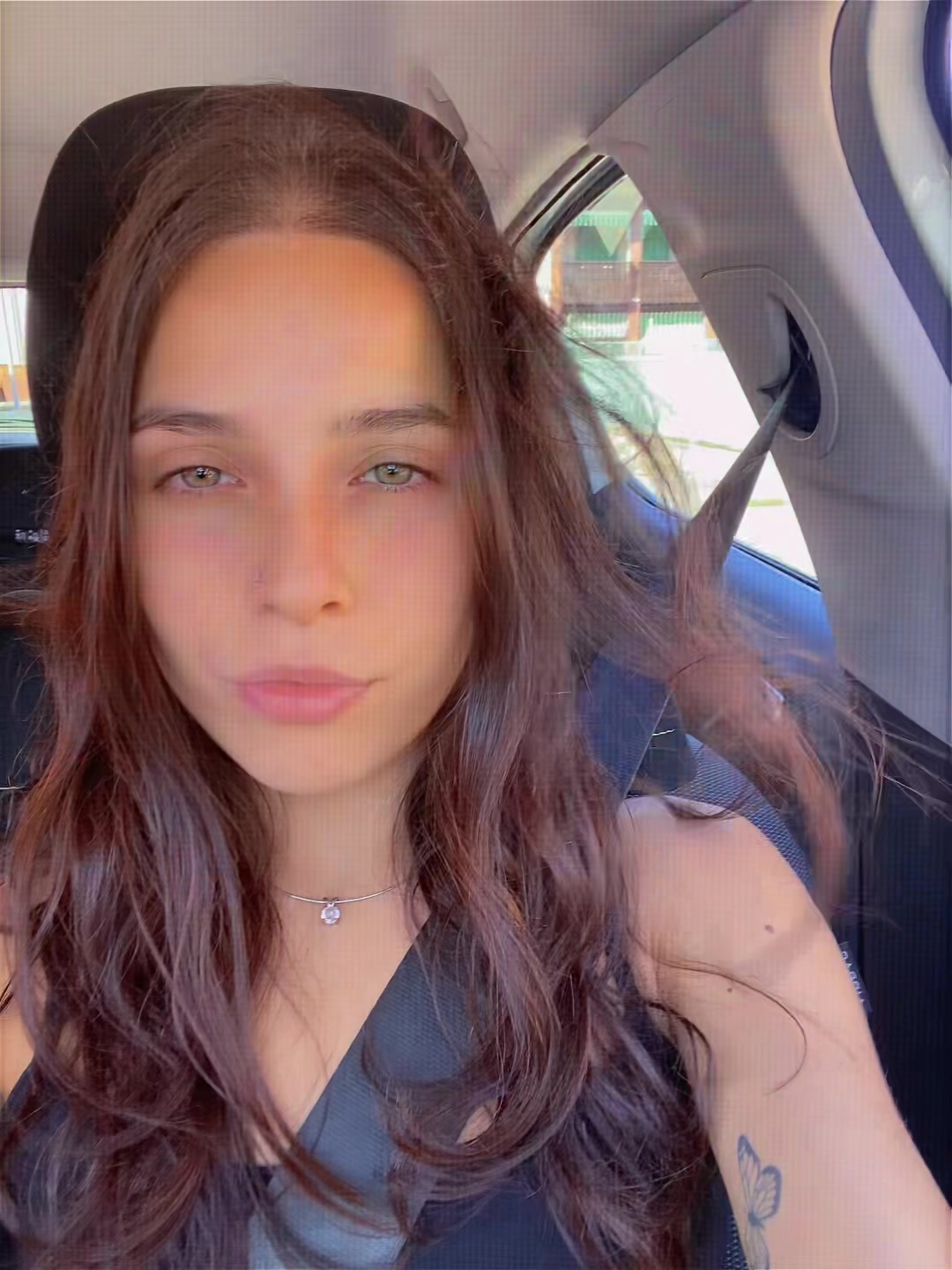 @Alessia🌟