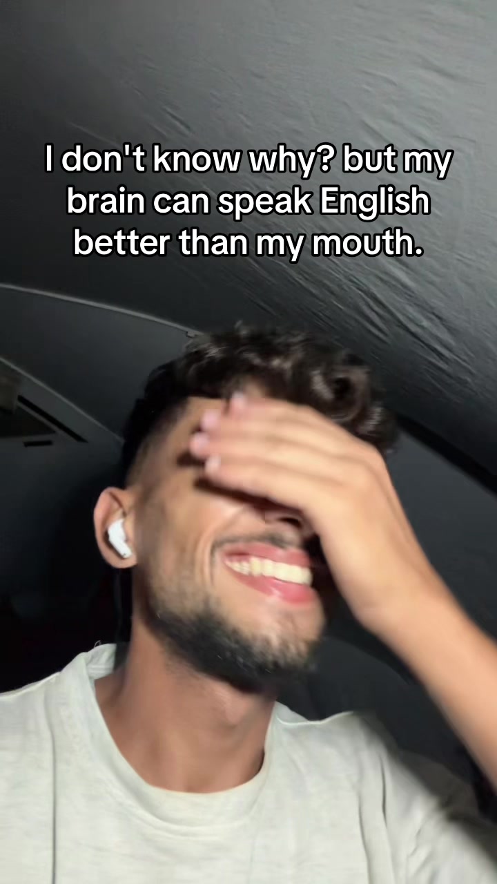 @yayaseen _02