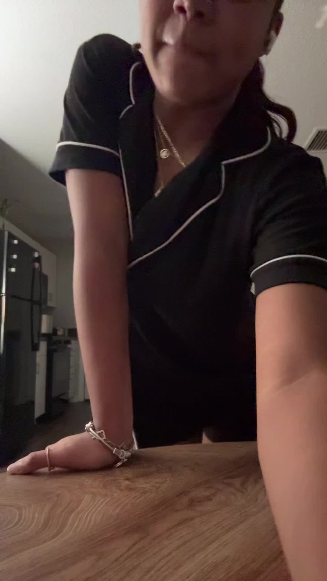 @︎ ︎ ︎ ︎ ︎⠀⠀ ⠀