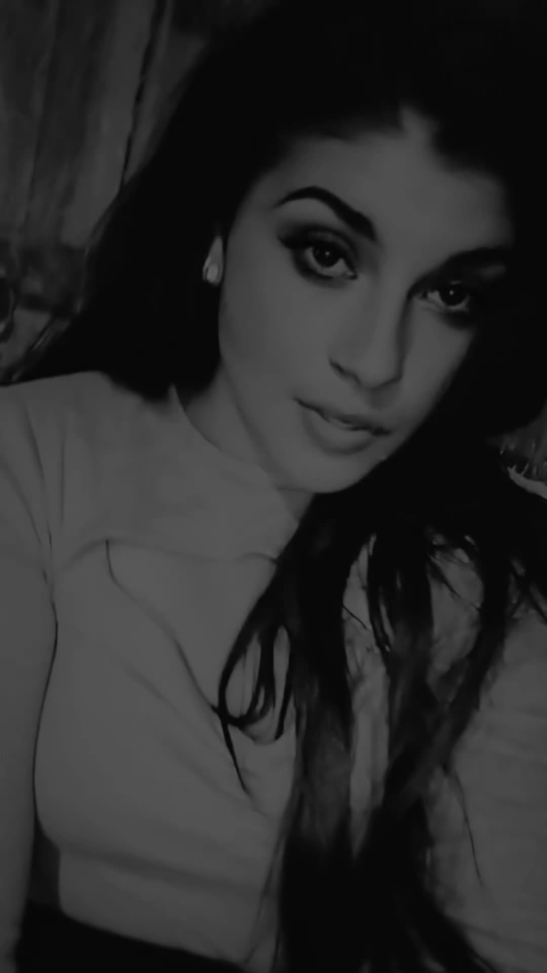 @Gina Kolyova