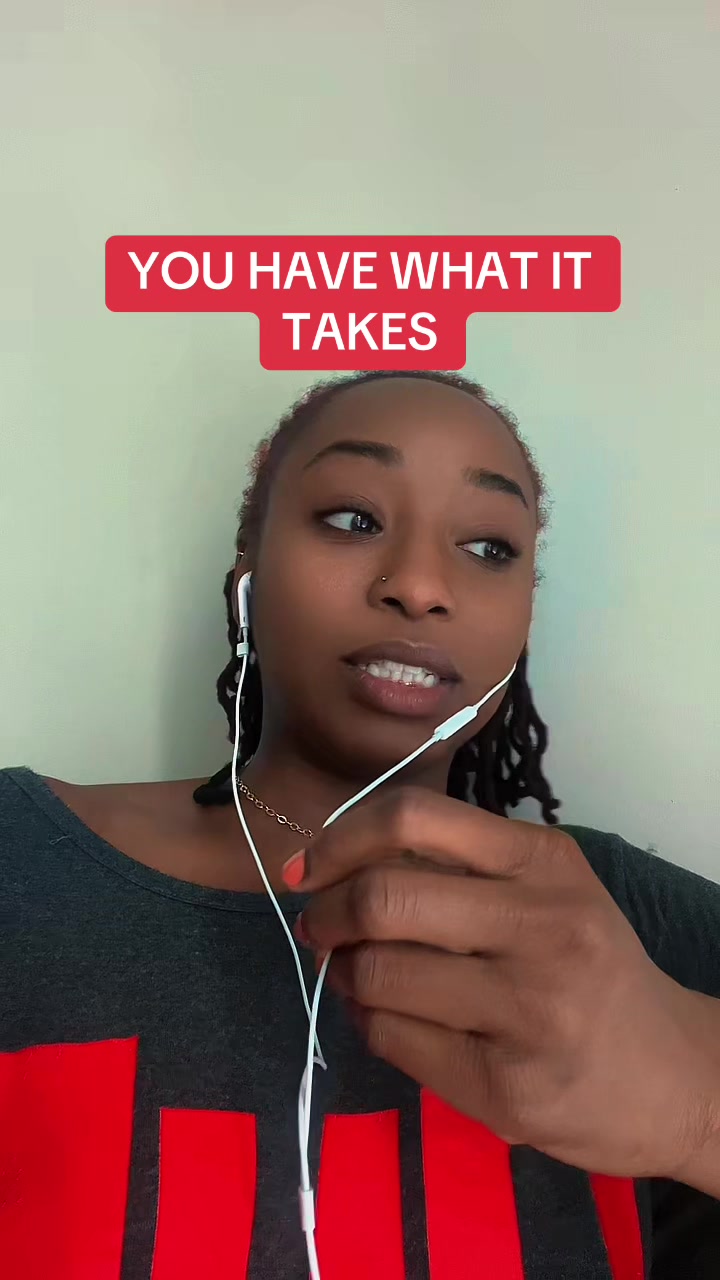 @Kai