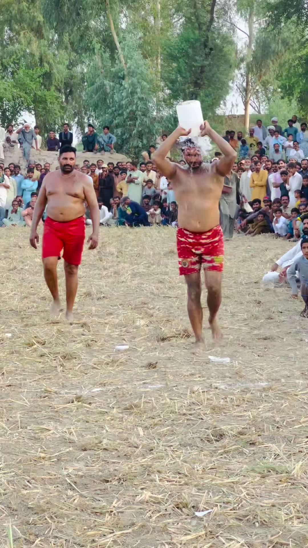 @Punjab Kabaddi