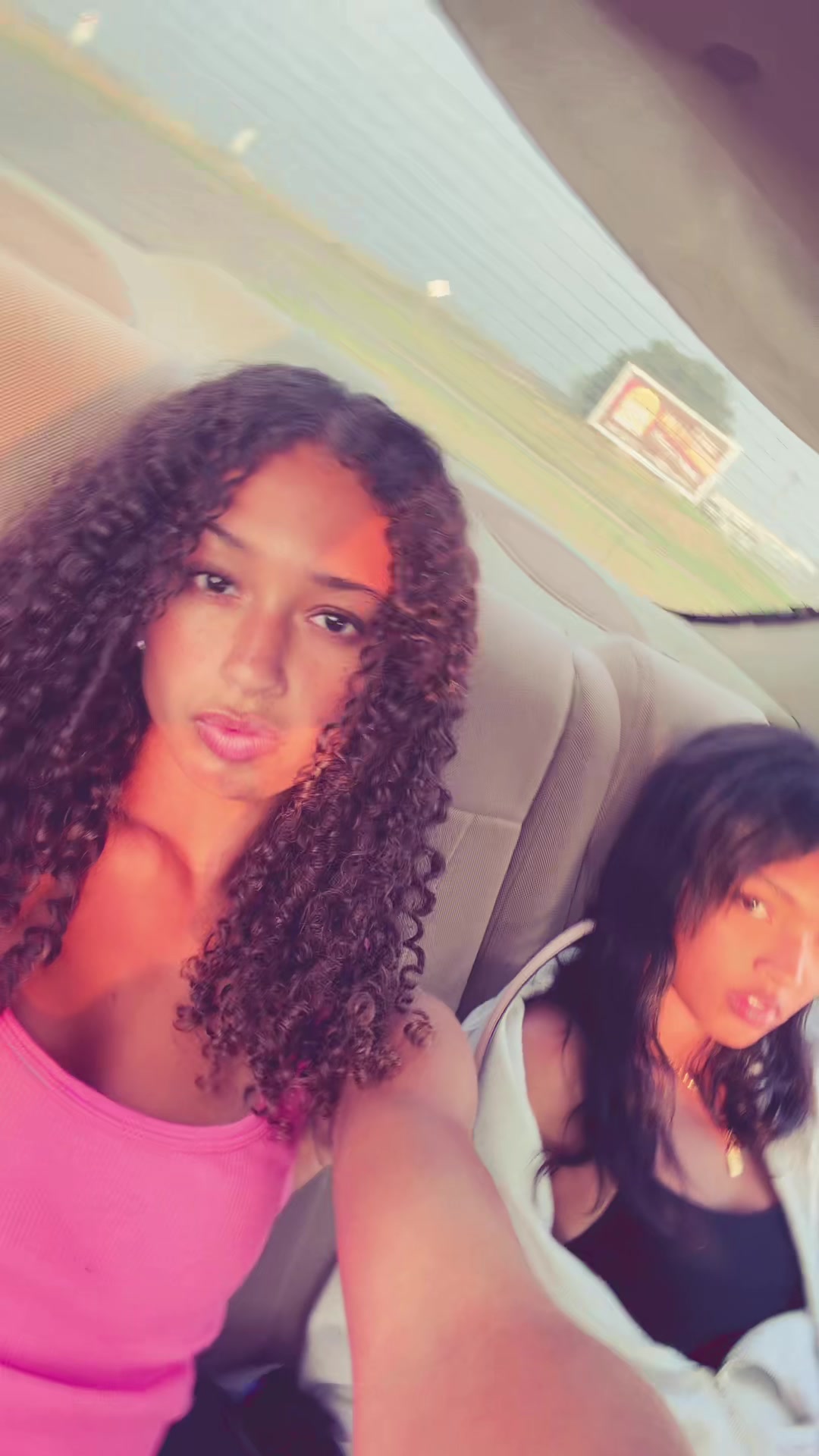 @urfavcurls